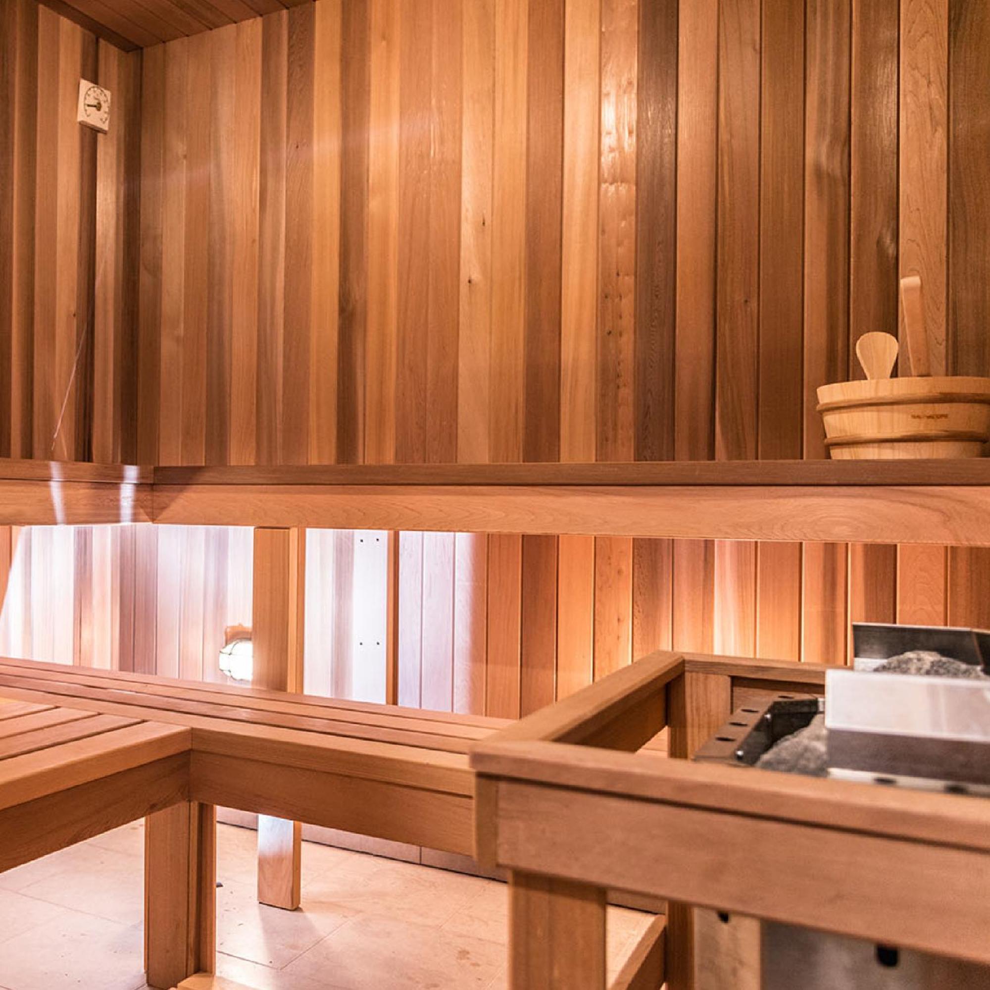 Haliburton Post House Hotel Minden Ngoại thất bức ảnh